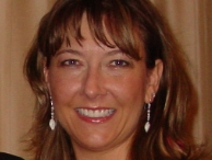 ERPsim @ High Schools:  Student Competition at Grand Valley State University